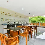 Jack Holiday Homes