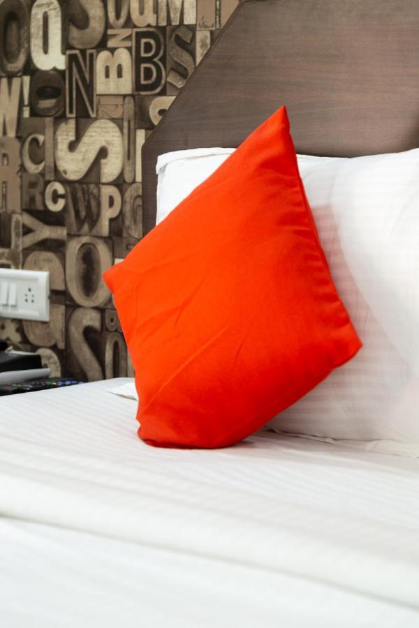 Jack Holiday Homes 3*